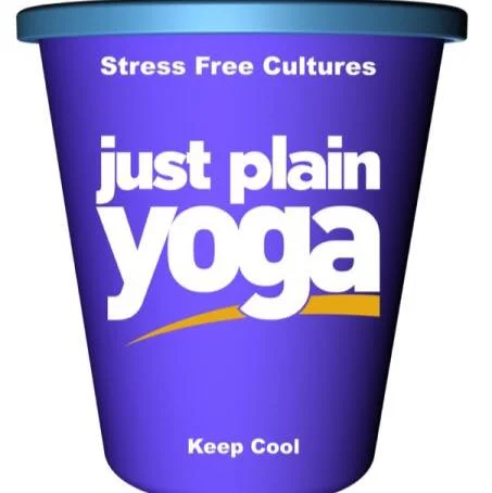Freedom Yoga Dance - Drum & Dance Event