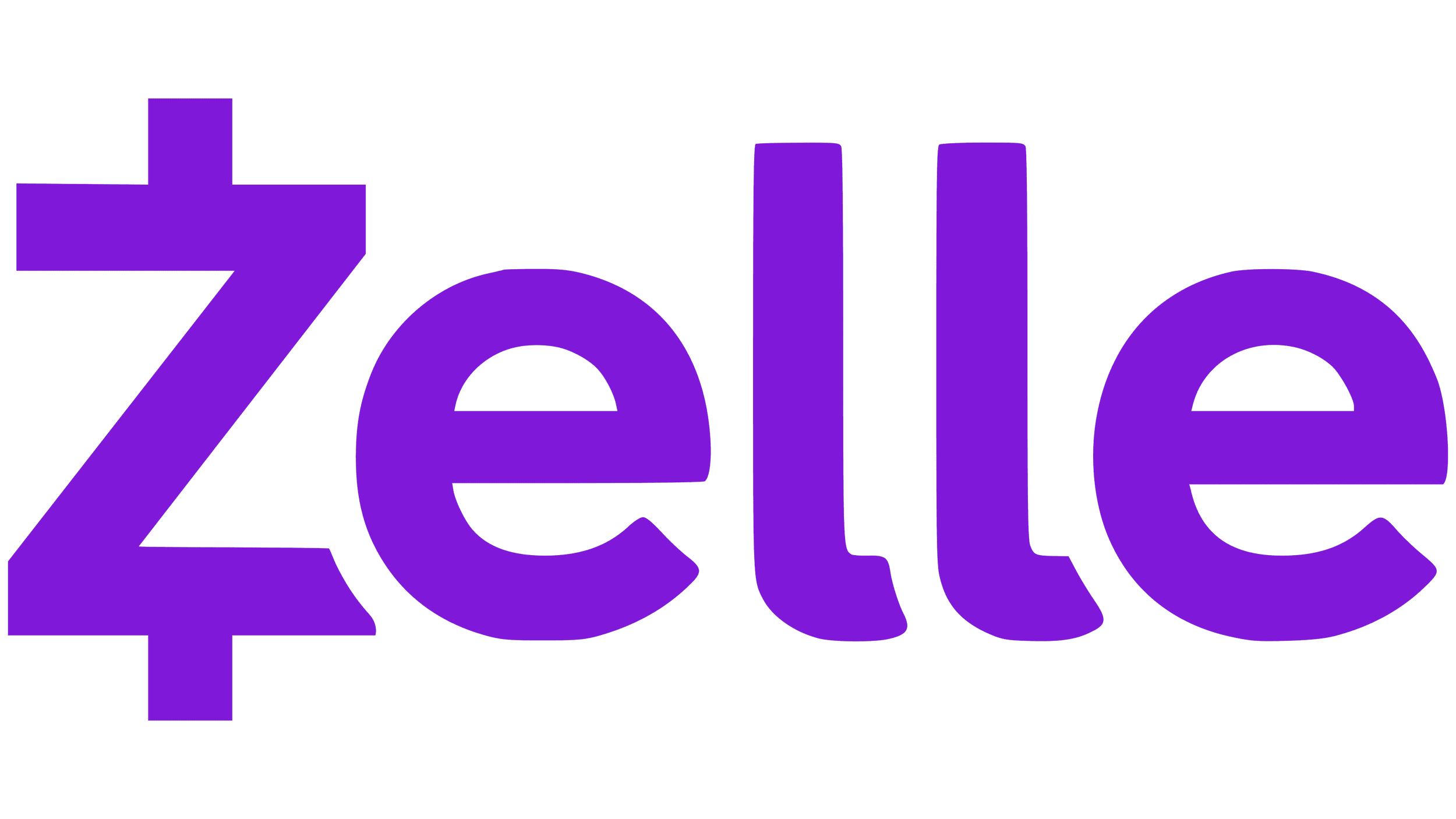 Zelle-logo.png