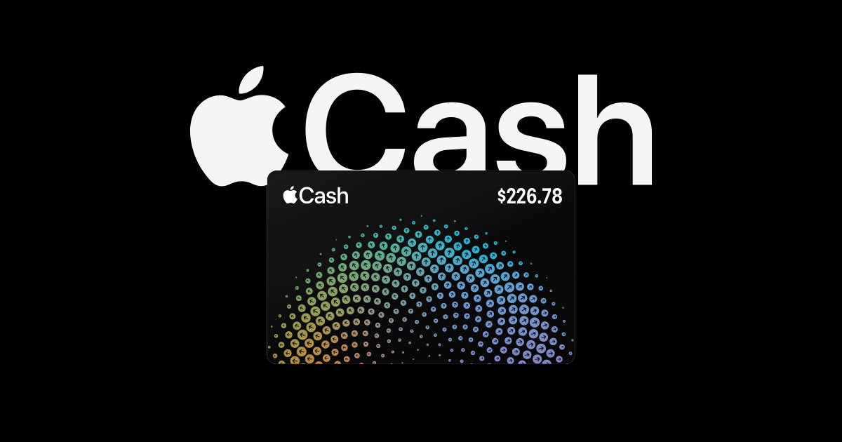 apple_cash__erwsndmgotci_og.png
