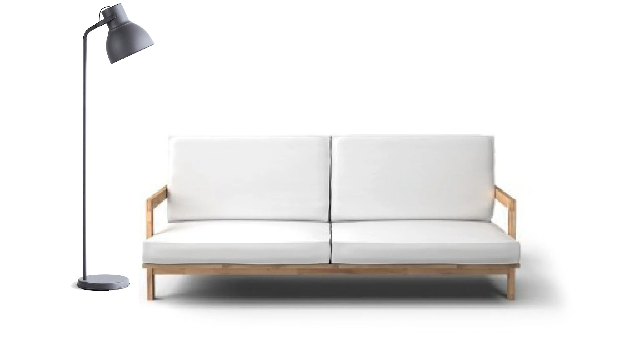 Ikea image.jpg