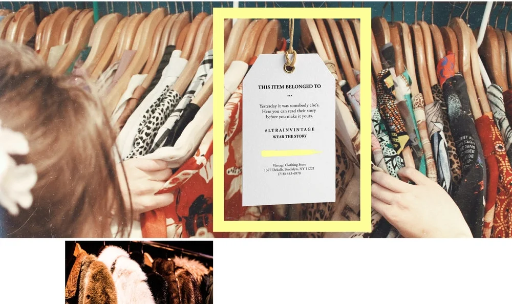 catalogo_second_hand7.jpg