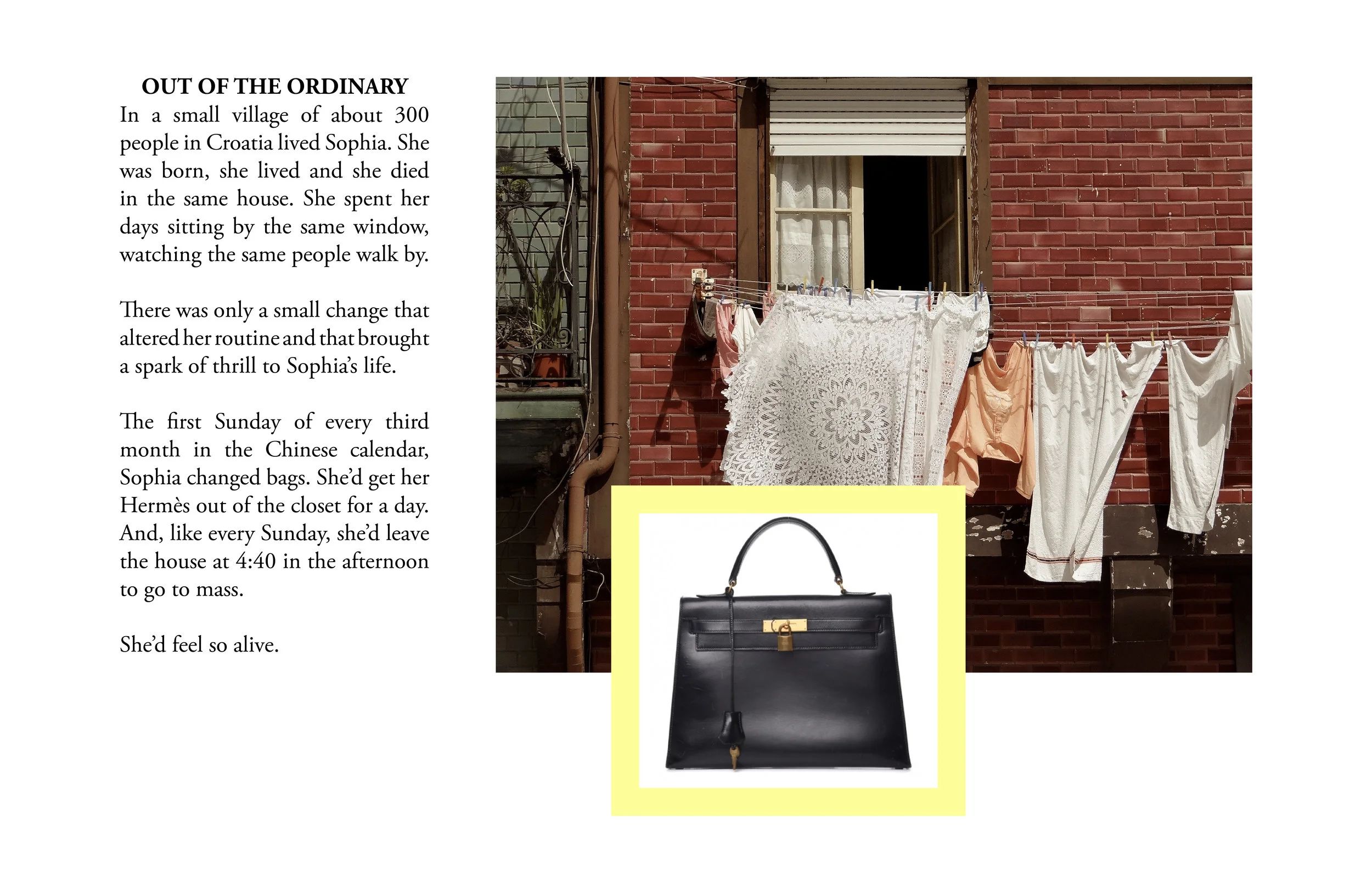 catalogo_second_hand2.jpg