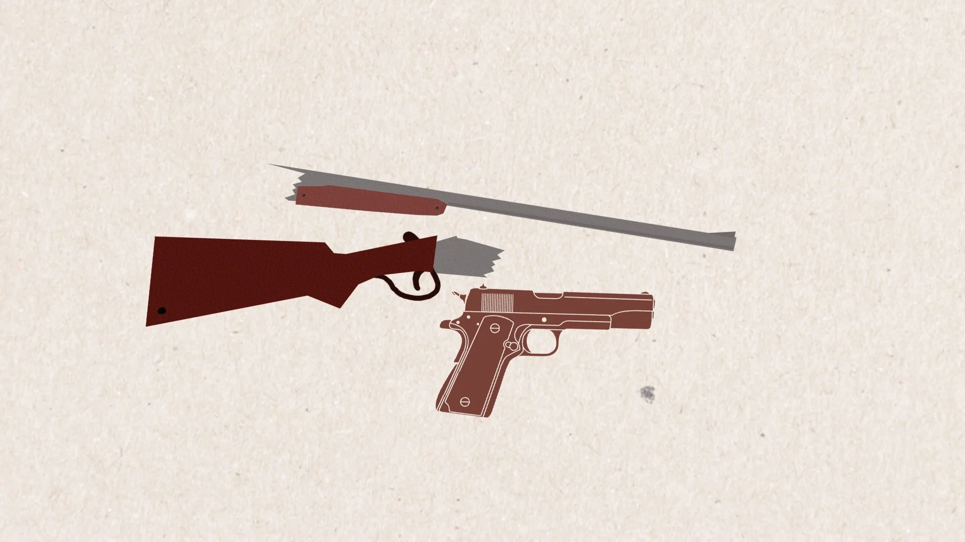 guns.jpg