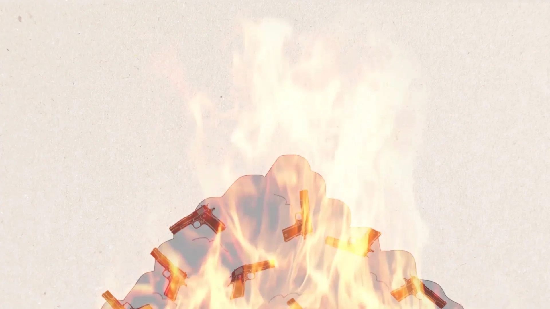 burn down.jpg