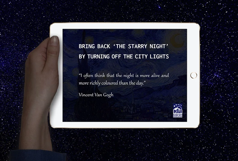 Starry Night0.jpg