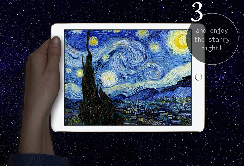 Starry Night3.jpg