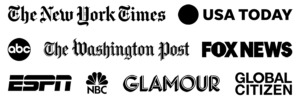 media_2-300x106.png