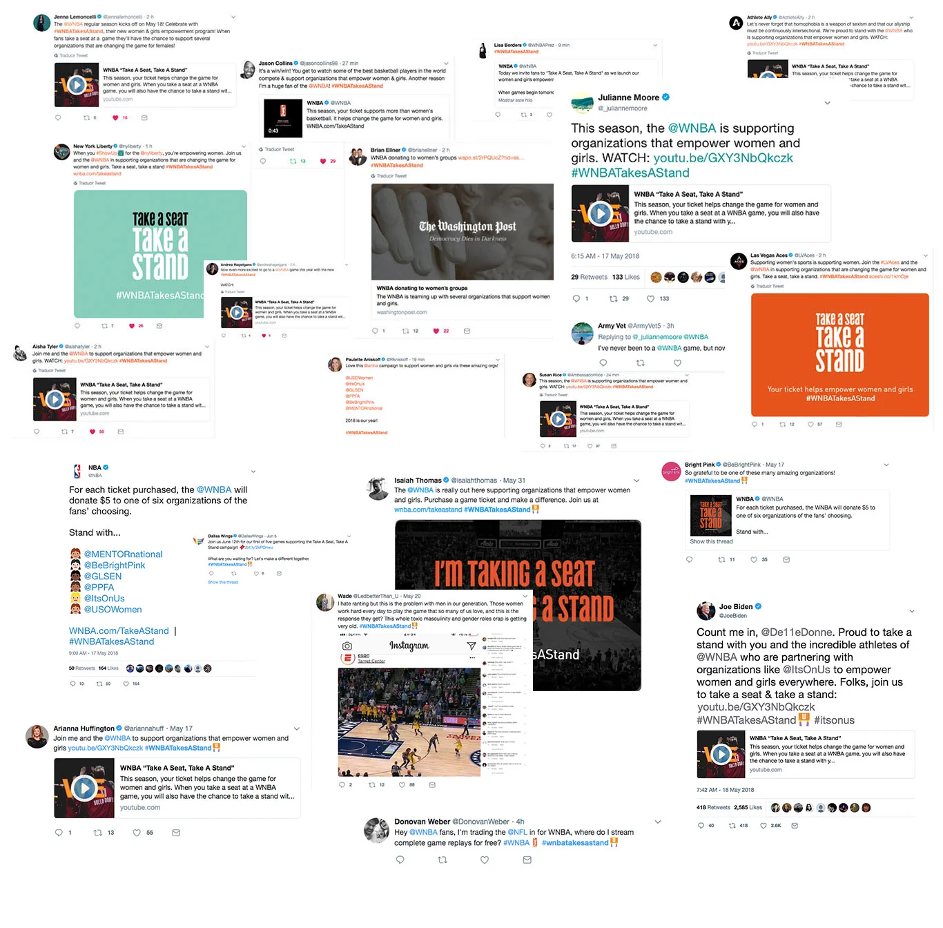 Social.jpg