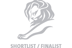 sp_award_canneslions_shortlist.png