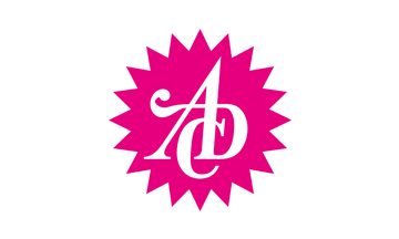 ADC-transp.png