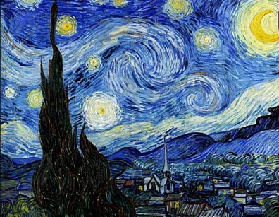 Starry Night.jpg