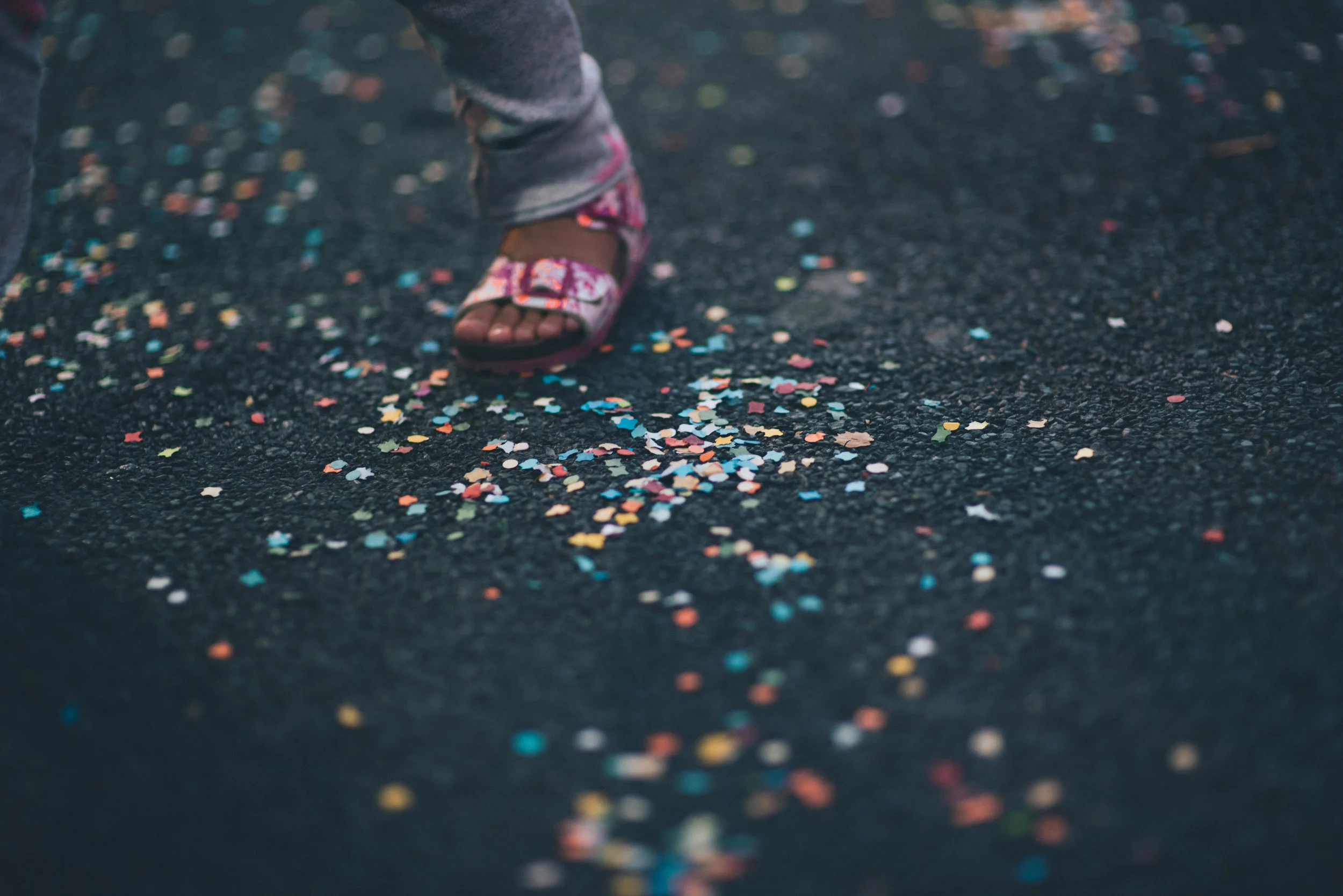 confetti photo.jpg