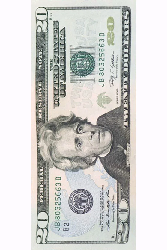 Twenty_Dollar_Bill.jpeg
