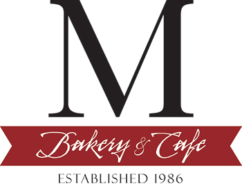 Marilyn's Bakery & Café