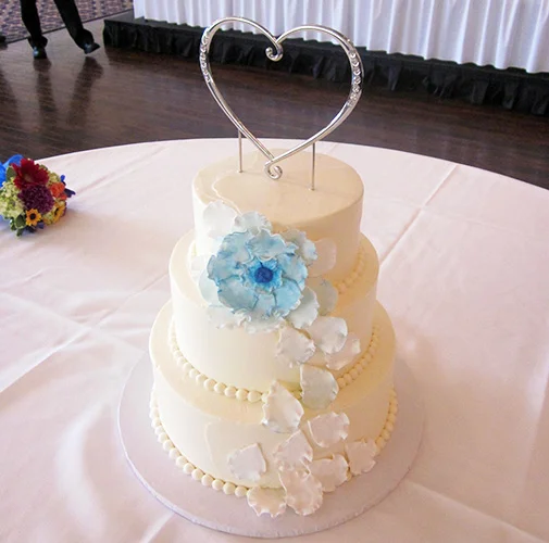 custom-wedding-cake-01.jpg