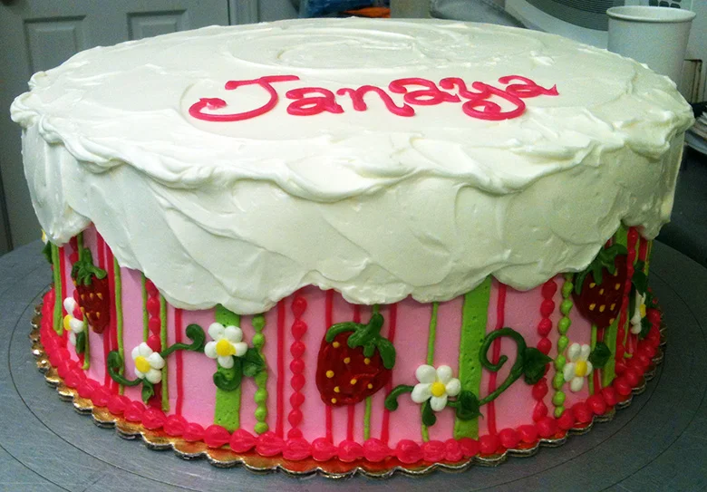 custom-cake-02.jpg