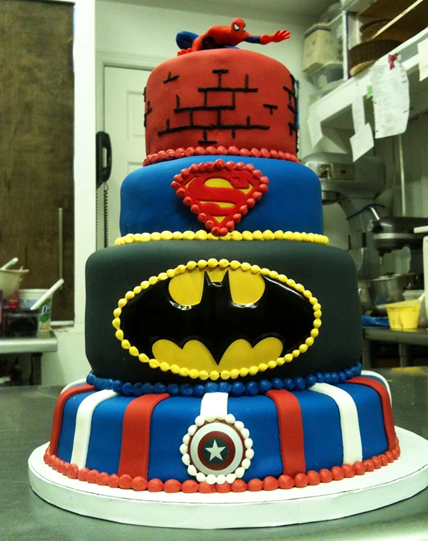 custom-cake-04.jpg