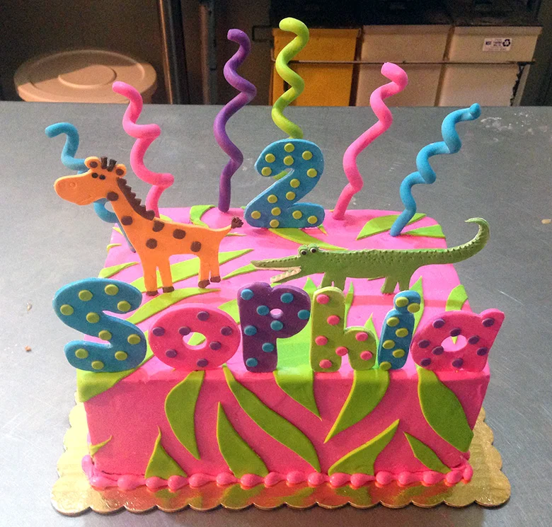 custom-cake-06.jpg