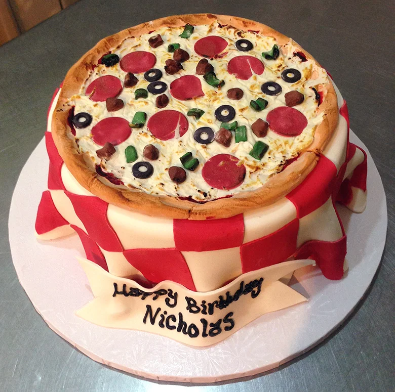 custom-cake-07.jpg