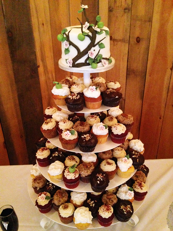 custom-cupcakes-01.jpg