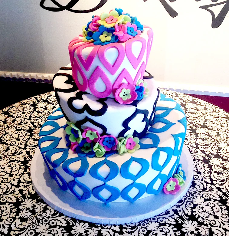 custom-cake-08.jpg