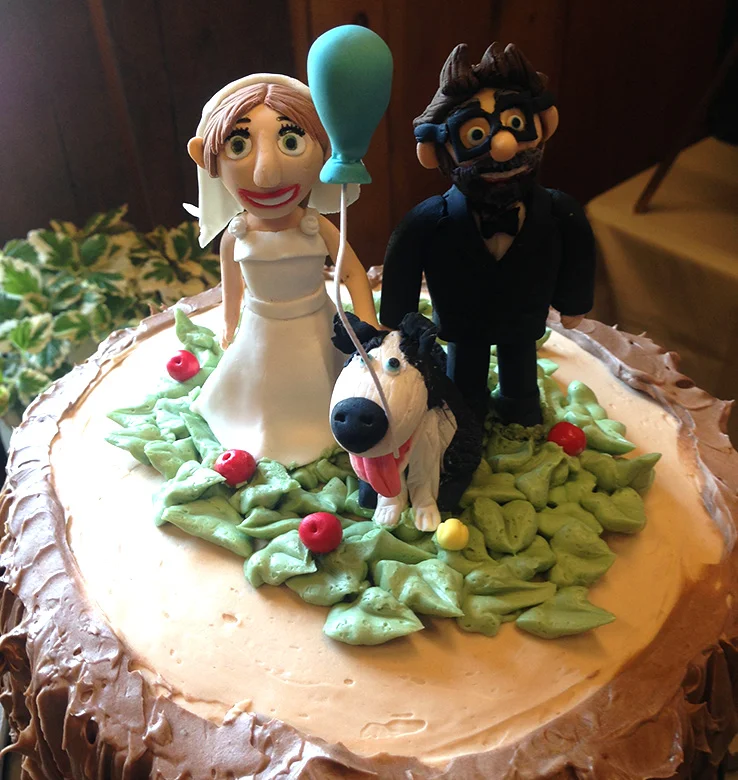 custom-wedding-cake-07.jpg