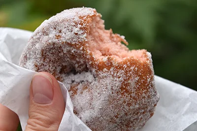 strawberry-donuts-400.jpg