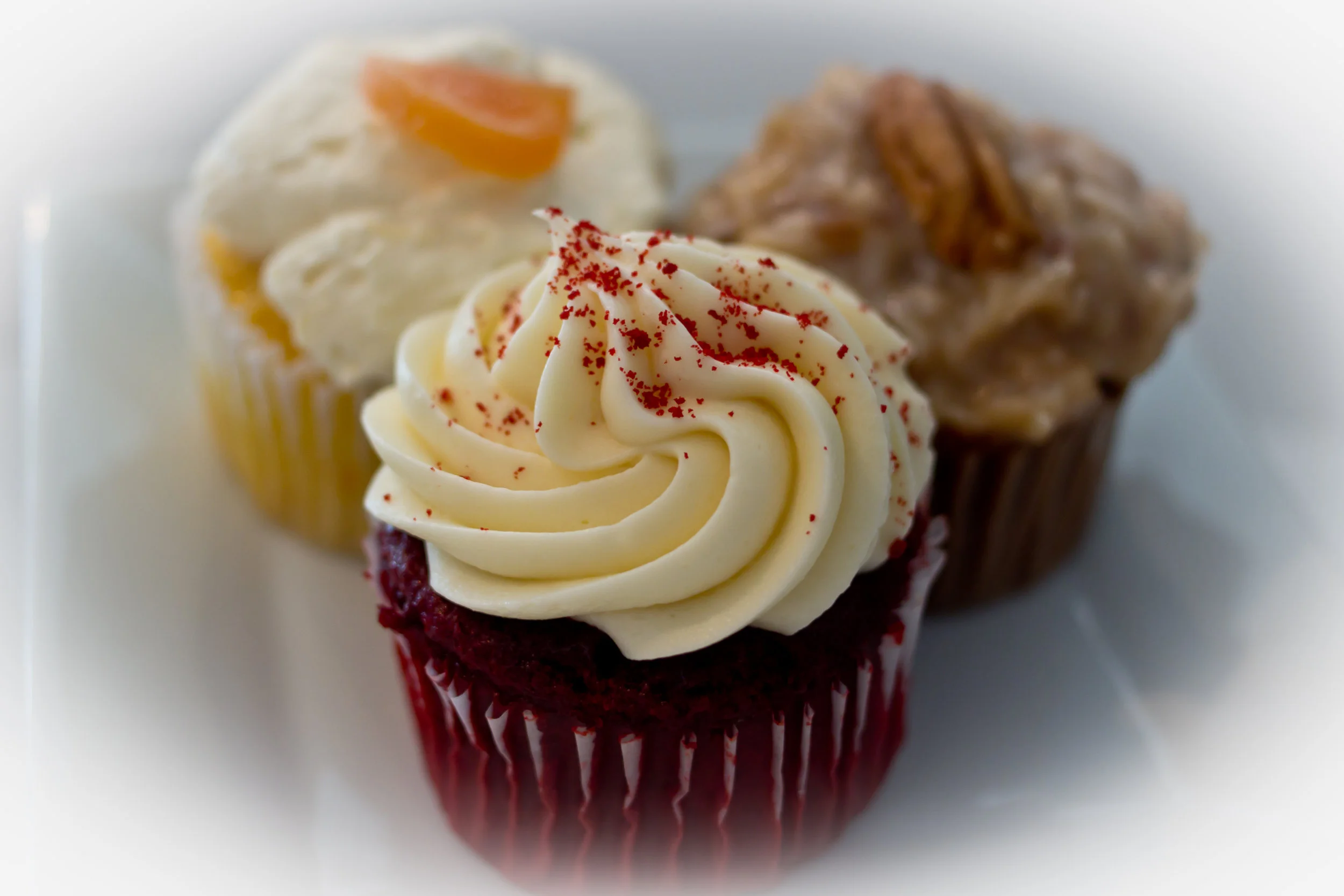 Special Valentine's Day Hours