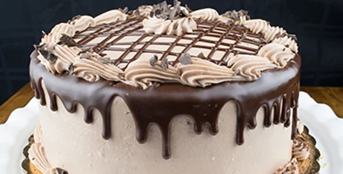 chocolate-pour-cake-400x203.jpg