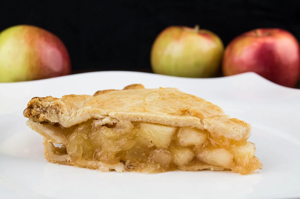 local-apple-pie.jpg