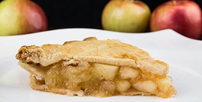 Sneak Peek + Pies for a Cause