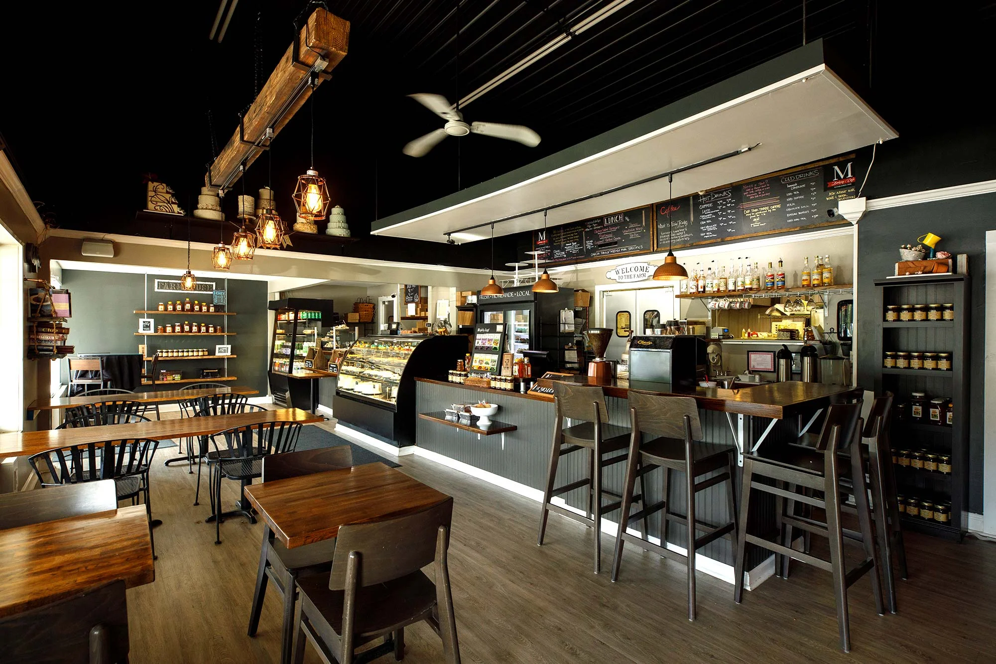 hobart-cafe.jpg