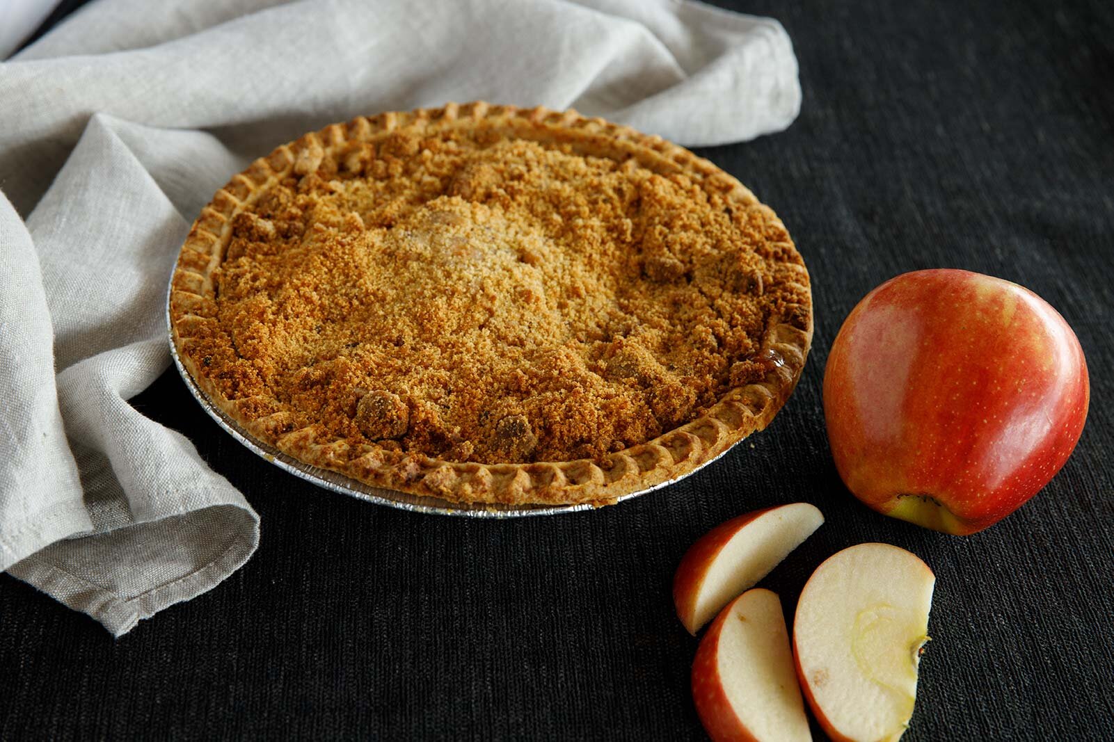 Anniversary Sale [POSTPONED]