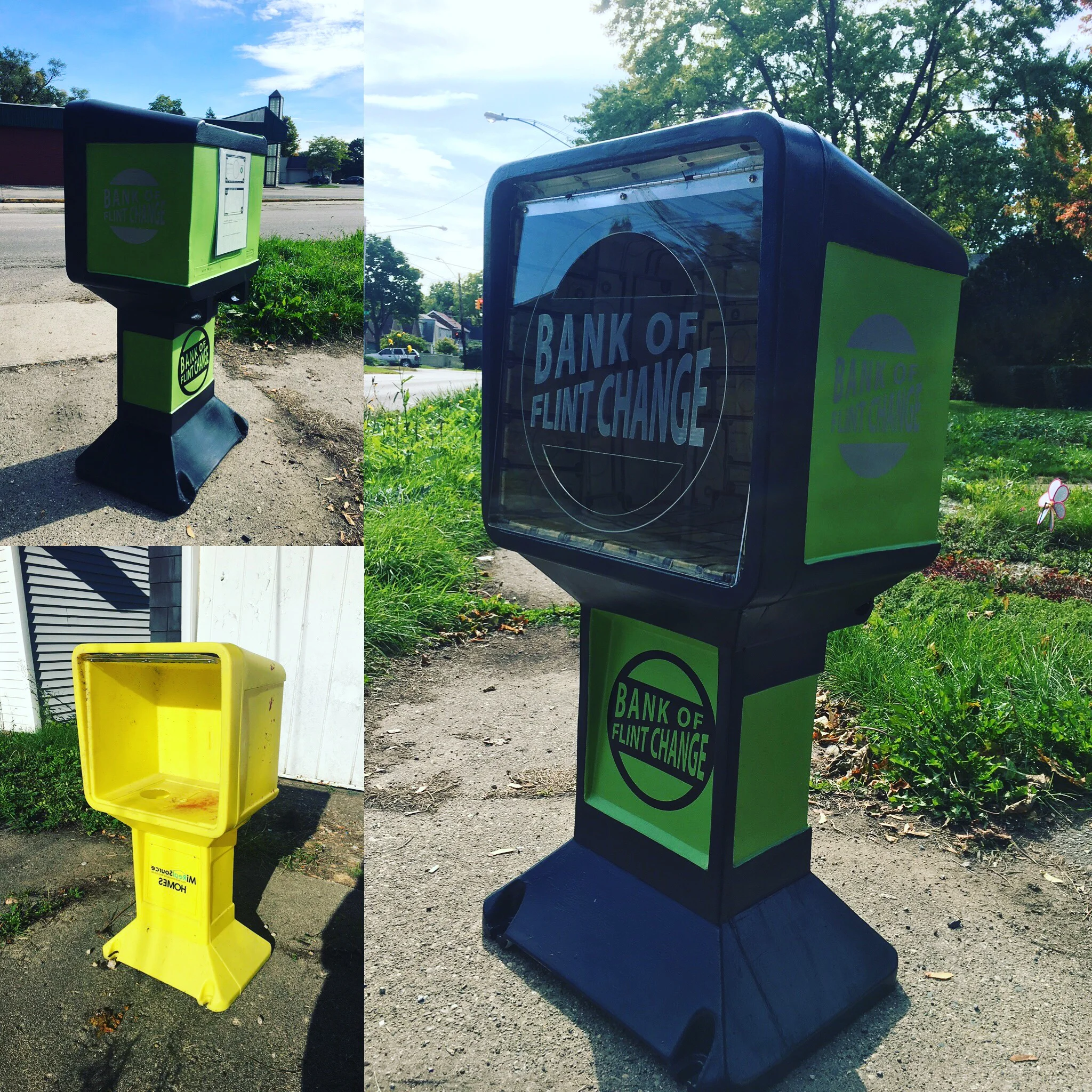 BankofFlintChange.JPG