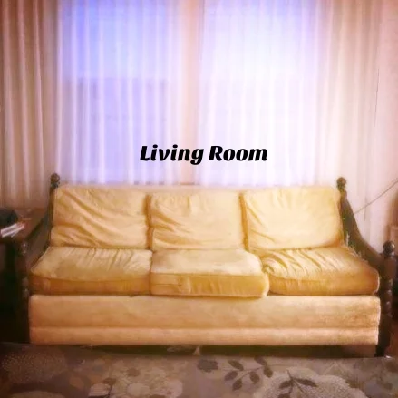 living room.JPG