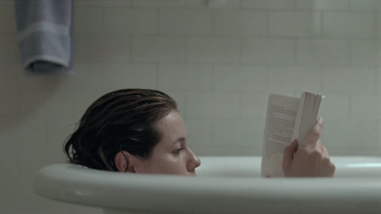 B&N read forever.png