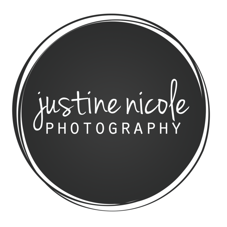 Justine Nicole Photography