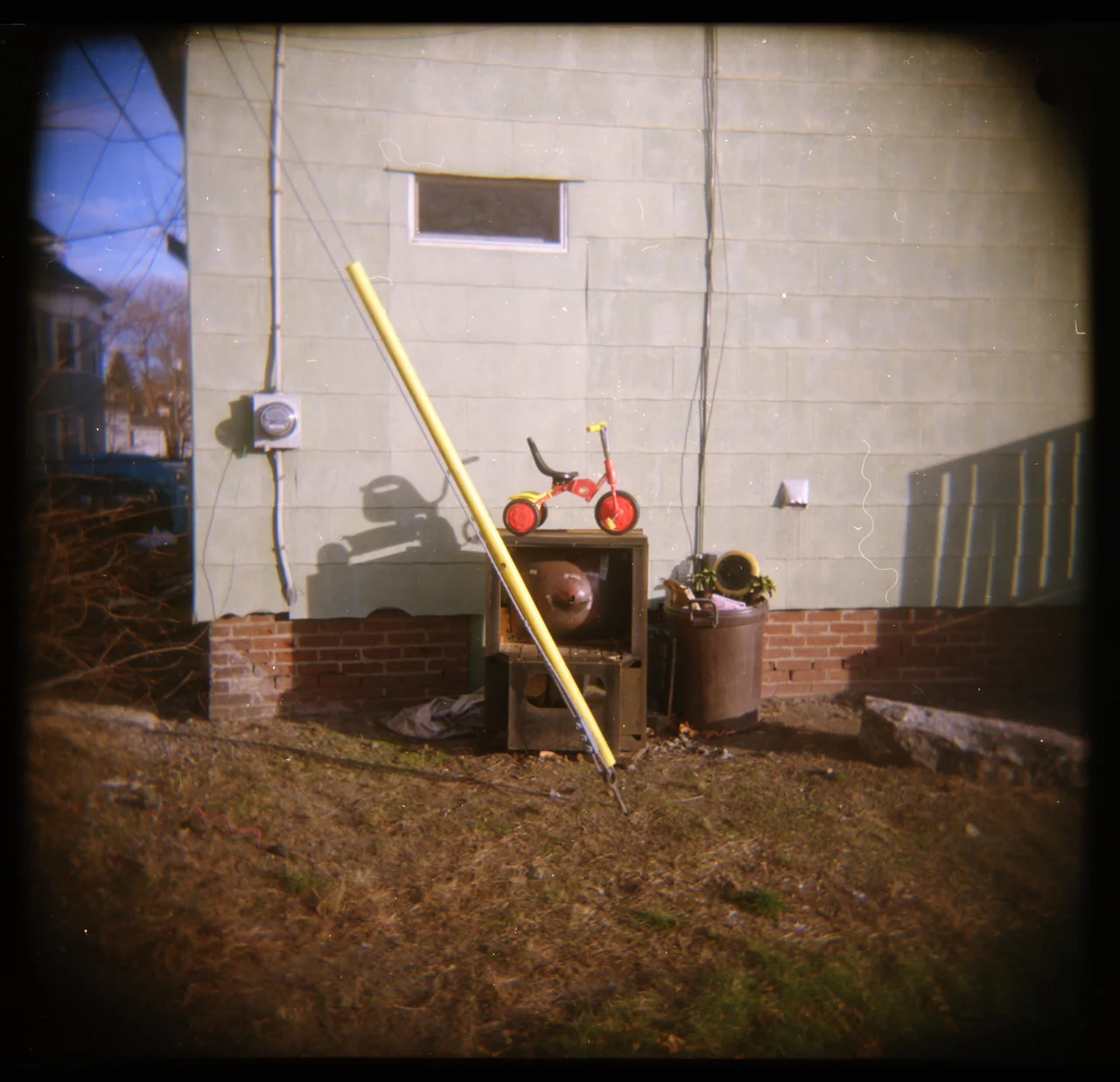 Consider The Holga #4.jpg