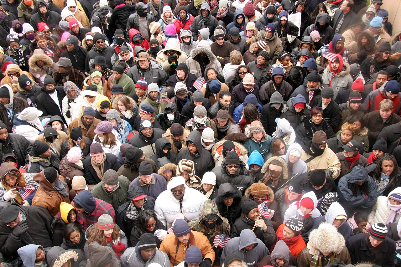 Freedom of assembly 6.jpg