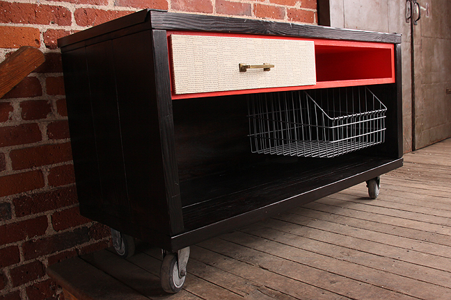 homes media cart by hundred acre design #3.jpg