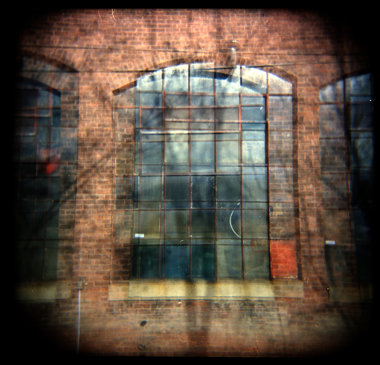 Consider The Holga #10.jpg