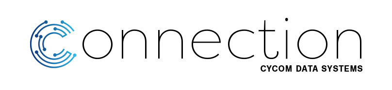 Cycom Connection Newsletter Logo v2.png