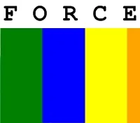 FORCE logo.jpg