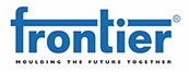 Frontier Logo.jpg