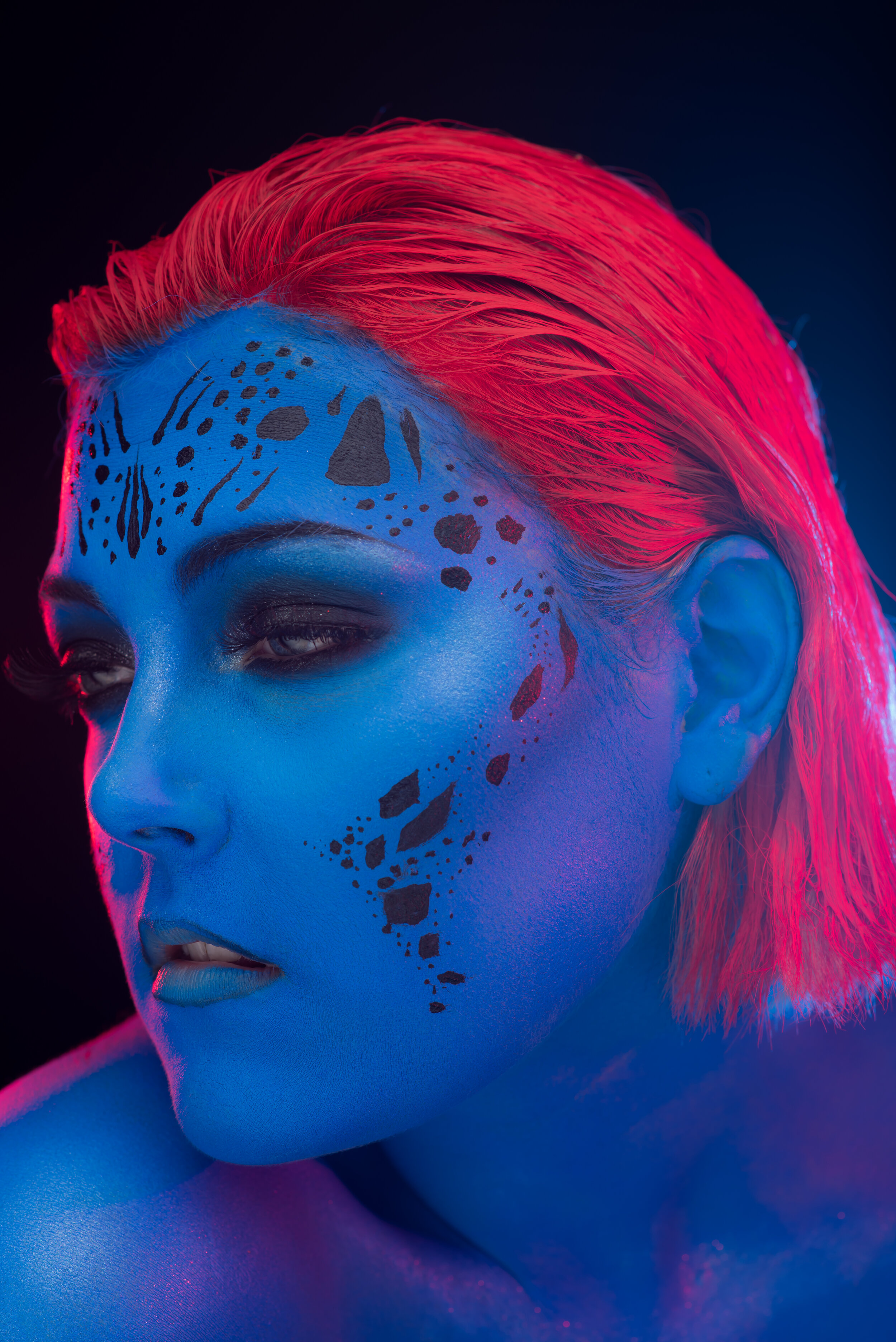 andra-561-Edit.jpg