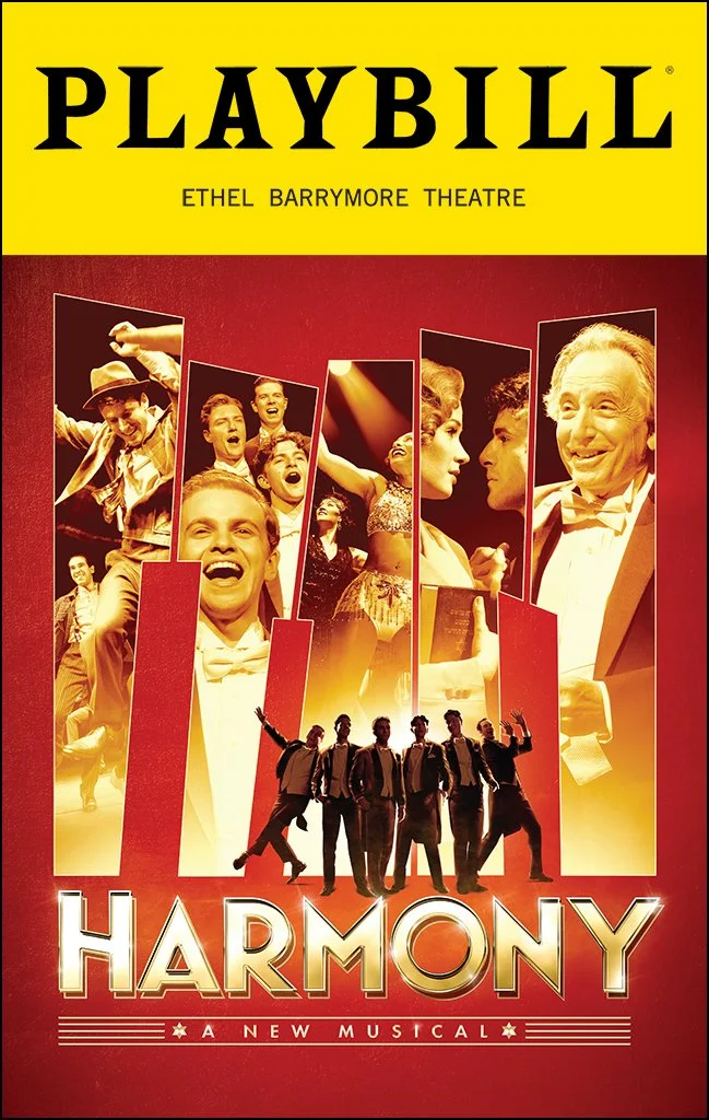 Harmony-Playbill-2023-10-18_Web.jpeg