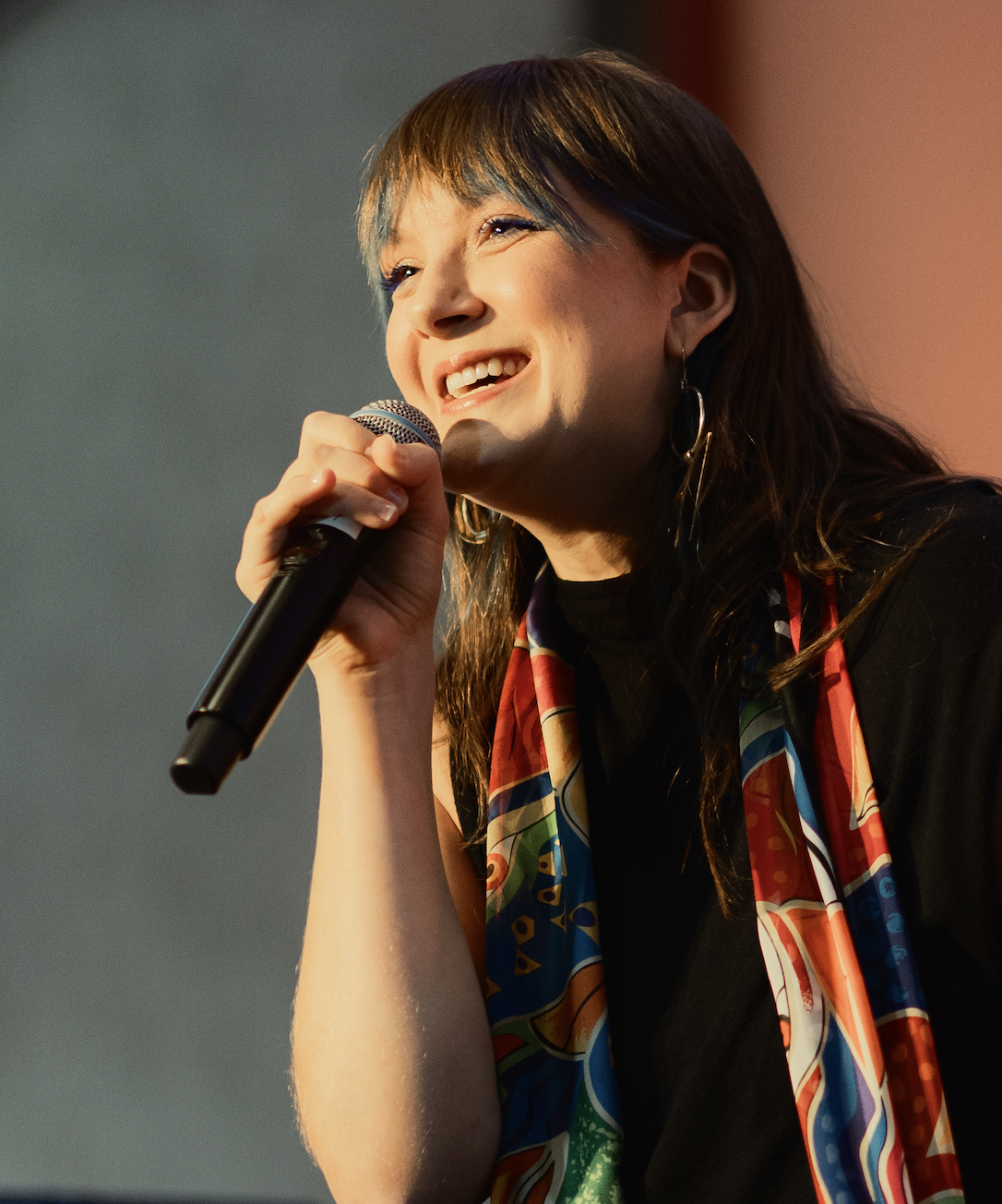 Screen Shot 2025-03-25 at 10.43.36 PM.png