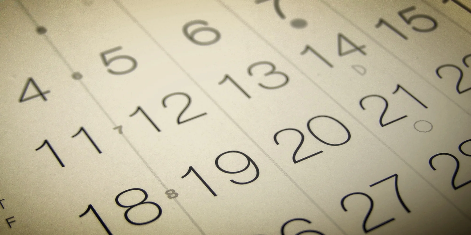 o-CALENDAR-facebook.jpg