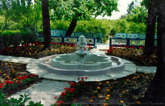 12th Day of Ridván