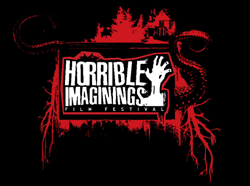 Horrible.png